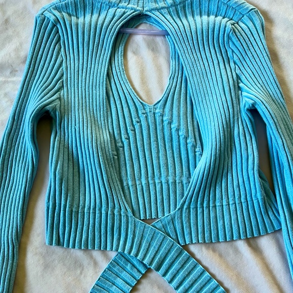 Shein tops - Picture 4 of 5